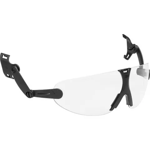 Rabatt 3M Peltor V9C Ögonskydd